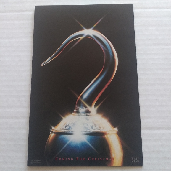 Deathstroke The Terminator #5 - Picture 3 of 3